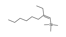 68669-57-8 structure