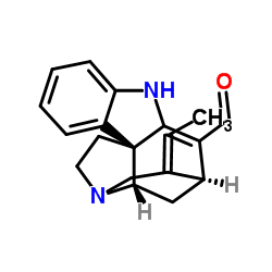 6880-54-2结构式