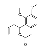 6912-85-2结构式