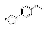 694434-08-7结构式