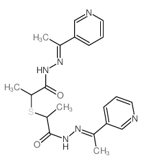 6955-60-8 structure