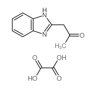 6961-13-3 structure