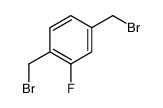 69857-33-6 structure