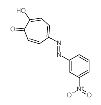 7021-47-8结构式