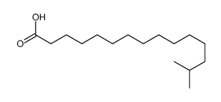 70518-67-1 structure