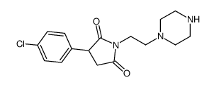 70796-21-3结构式