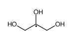 7091-73-8 structure