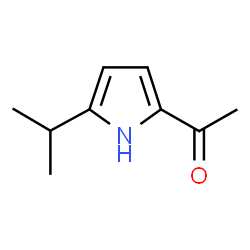 7136-73-4结构式