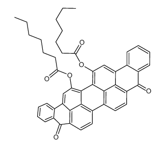 71550-34-0结构式