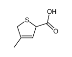 71624-88-9结构式