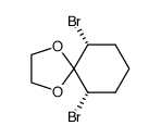 71718-38-2 structure