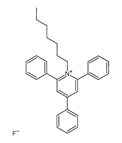 71742-02-4结构式