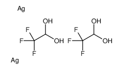 7226-28-0 structure