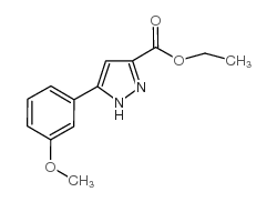 723339-63-7 structure