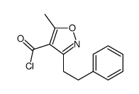 72421-98-8结构式