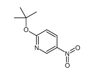 72617-83-5 structure