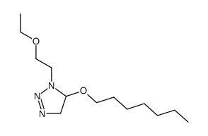 72821-38-6 structure