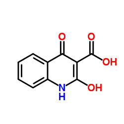 2-ETHYL-7-NITRO-1,2,3,4-TETRAHYDROISOQUINOLINE结构式