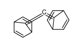 73045-26-8结构式