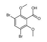 73219-90-6 structure