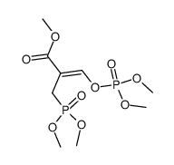 73574-52-4结构式