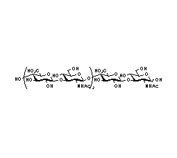 73603-40-4结构式