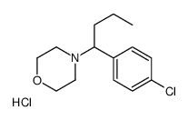 74037-69-7 structure