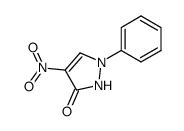 7409-22-5 structure