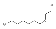 7409-44-1 structure