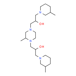 apimaysin Structure