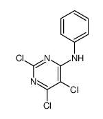 74894-28-3结构式