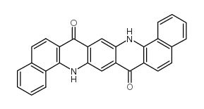 7520-01-6结构式