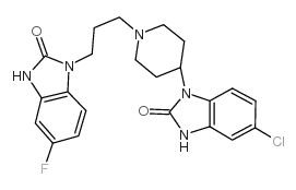 75444-64-3结构式