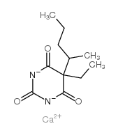 7563-42-0 structure