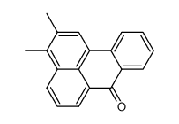 756526-61-1 structure