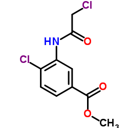 757218-01-2 structure