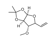 762243-60-7结构式