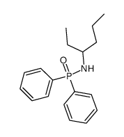 76716-20-6结构式