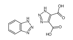 76950-47-5 structure