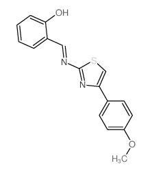 77203-45-3结构式