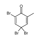 77339-18-5结构式