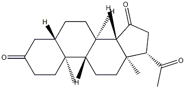 7755-32-0 structure