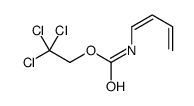 77627-82-8结构式