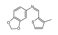 77822-85-6结构式