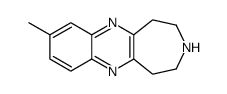 778520-60-8 structure