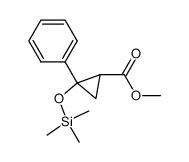 77903-44-7 structure