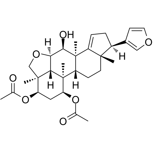 78012-28-9 structure