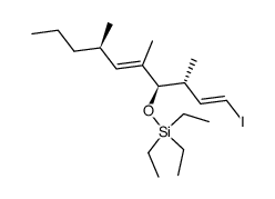 781651-84-1 structure