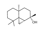 78392-83-3结构式