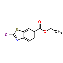 78485-37-7 structure